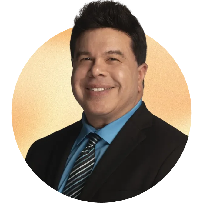  Roberto Olivardia, PhD