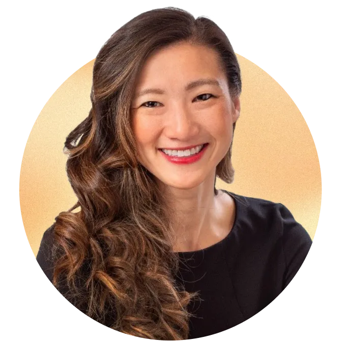 Ariana M. Chao, RN, PhD