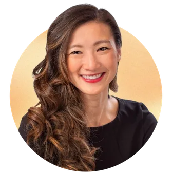 Photo of Ariana M. Chao, PhD