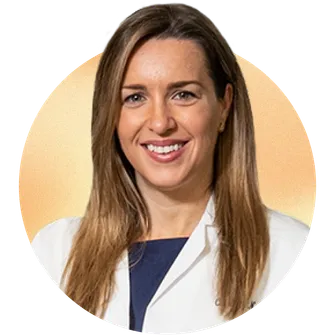 Photo of Carolyn Newberry, MD