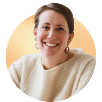 Photo of Dacy Gillespie