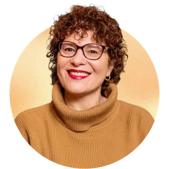 Photo of Debbie Koenig