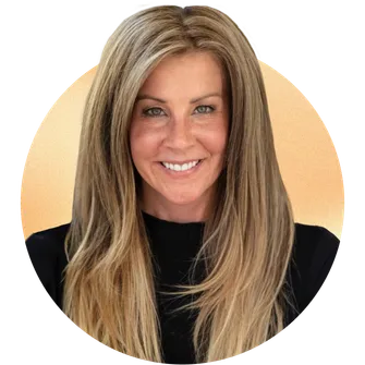 Photo of Elaine Duncan