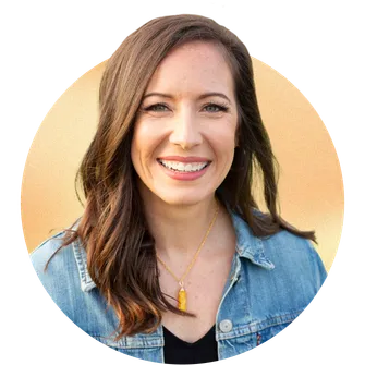 Photo of Esther Avant