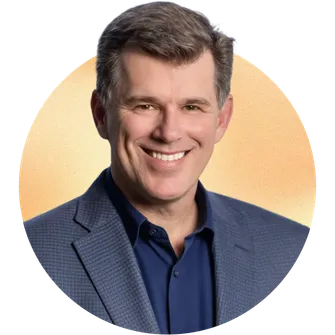 Photo of Joseph Nadglowski