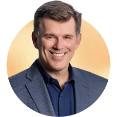 Photo of Joseph Nadglowski