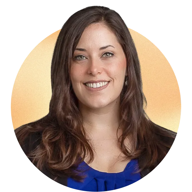 Kristin Szuhany, PhD