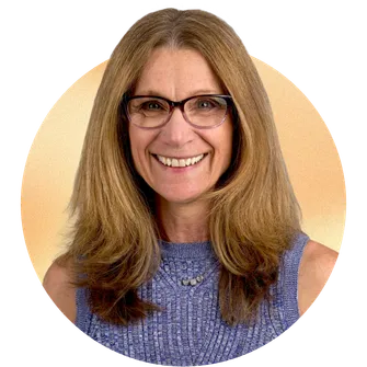 Photo of Laurie Tarkan