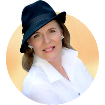 Photo of Linda Roggli, PCC