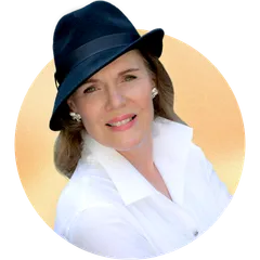 Photo of Linda Roggli, PCC