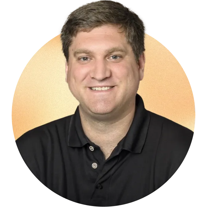 Michael Grandner, PhD