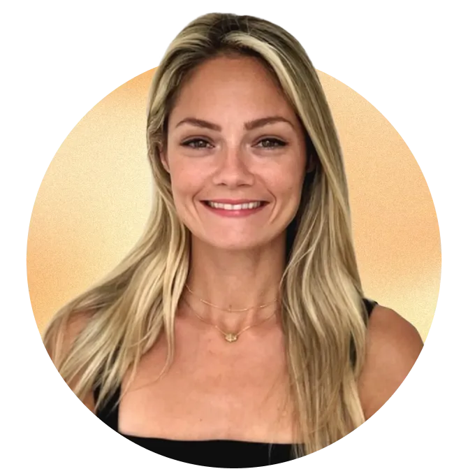 Nicole DeMasi Malcher, RD, MS