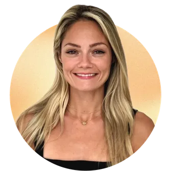 Photo of Nicole DeMasi Malcher, MS, RD, CDCES