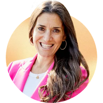 Photo of Rachel L. Goldman, PhD