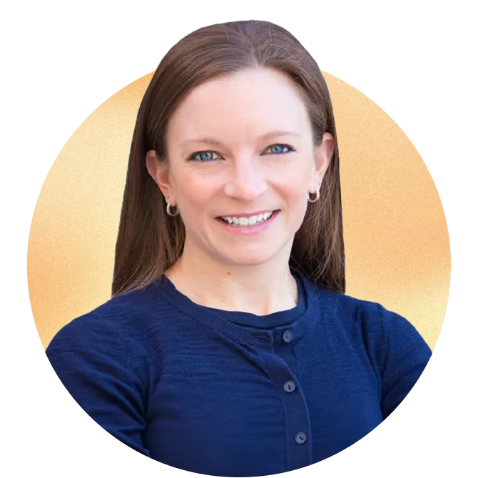 Rachele Pojednic, PhD