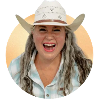 Photo of Sarah Sapora