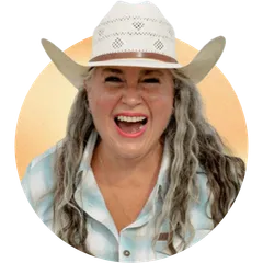 Photo of Sarah Sapora