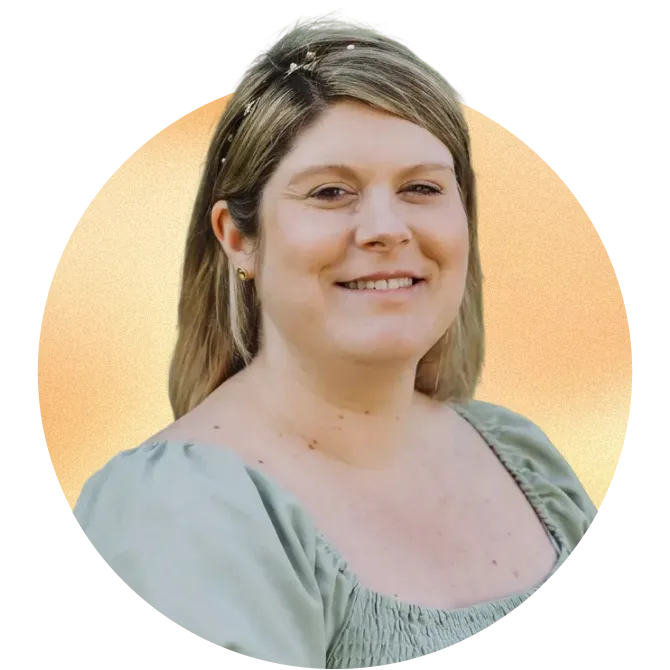 Sophie Whynacht, PhD