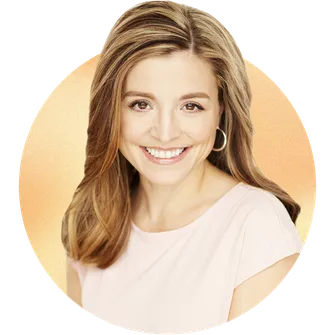 Photo of Susan Albers, PsyD