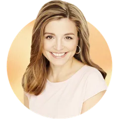 Photo of Susan Albers, PsyD