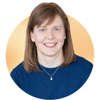 Photo of Tara Doyle, MD