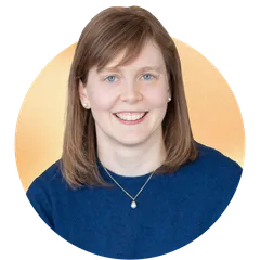 Photo of Tara Doyle, MD