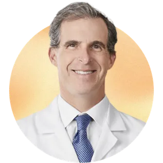 Photo of David Sabgir, MD