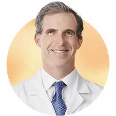 Photo of David Sabgir, MD