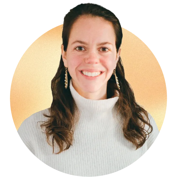 Natasha Robinson-Link, PhD