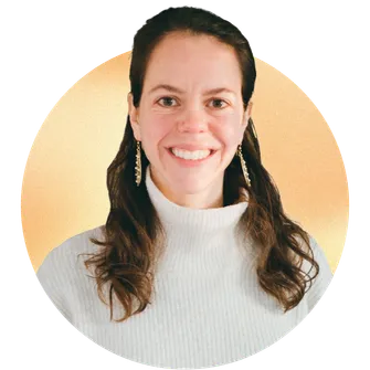 Photo of Natasha Robinson-Link, PhD