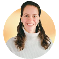 Photo of Natasha Robinson-Link, PhD