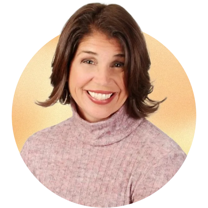  Cousineau, Tara - Embody Cousineau, PhD