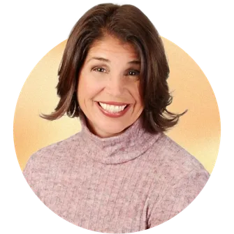 Photo of Tara Cousineau, PhD