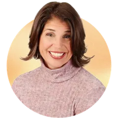 Photo of Tara Cousineau, PhD