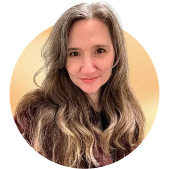 Photo of Rebecca Rent