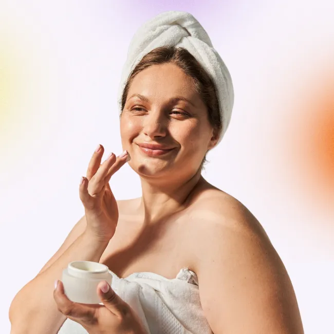 semaglutide bad side effects Ozempic (semaglutide) is commonly used for Type 2 Diabetes and sometimes  for weight management. Like any medication, it can cause side effectsmost  are mild, but some can be serious. Common side effects