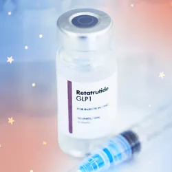 compound pharmacy for glp 1 GLP-1 Compounding: When Innovation May Mean Liability No platform charges Compounded GLP-1 Injections  