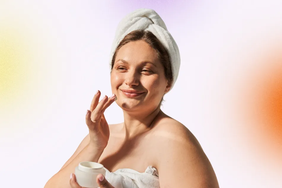 do glp 1 cause acne Does Ozempic Cause Acne? GLP-1s and Dermatology