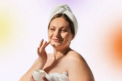 Feature-Acne-and-GLPs-Face