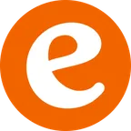Embody logo